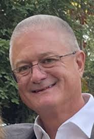 Leon Ryan Johnson Obituary