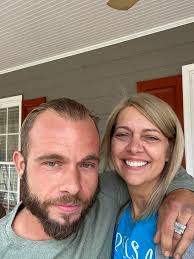 Bam Brogdon (@bambrogdon) • Instagram photos and videos