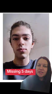 Missy Alderman Hardwick