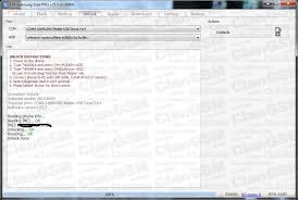 Unlock g360t without credit free. Aporte Unlock Sm G350m Con Z3x Core Plus Nextel Clan Gsm Union De Los Expertos En Telefonia Celular