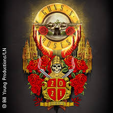 Why are there still events in presale at eventim although they have already been postponed or cancelled? Jetzt Tickets Fur Guns N Roses Sichern Eventim