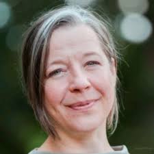 Daniel Rogg, Bauleiter im Tief- und Straßenbau, war zur Vorstellung seiner… 