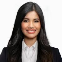 Winslet David Email & Phone Number