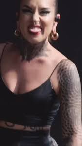 📣 Bane en Argentina!🇦🇷 🗓 11 de Agosto 📍"Uniclub", Guardia Vieja 3360,  C.A.B.A. 🎫Entradas ya disponibles por: 💥 Sistema Passline:  https://www.passline.com/eventos/bane-en-argentina-11-de-agosto-en-uniclub  Bane, una de las bandas insignia de la ...