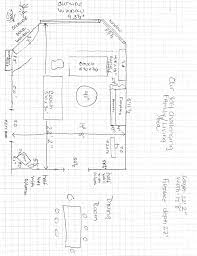 We added information from each image that we get, including set of size and resolution. Family Room Addition Floor Plan Number 2 Laurel Home