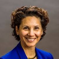 Lindsay Asher's Instagram, Twitter & Facebook