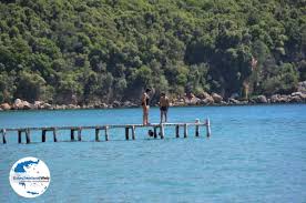 Nabídka hotelů, výlety, zajímavá místa, kerkyra, počasí, pláže. Ypsos Korfu Urlaub In Ypsos Griechenland