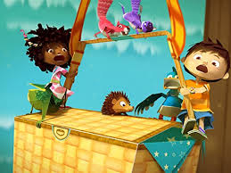 Theres a page of nature coloring pages one for street art and others for anti stress africa stained glass royalty halloween olympics butterflies and many others. Zack And Quack Tv Series 2012 Imdb