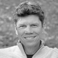 CYBRBASE: Leading Cybersecurity Solutions for Resilience