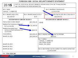 Documents must contain applicant's name and full ssn. Social Security And Railroad Retirement Equivalent Ppt Video Online Download