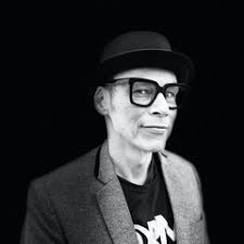 Stream Blank Code Podcast 225