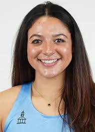 Liz Donahue's Instagram, Twitter & Facebook