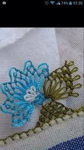 Burcu Kurt Adli Kullanicinin Igne Panosundaki Pin Filet Crochet Oya Ornekleri Oya