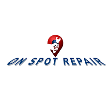 On Spot Repair
