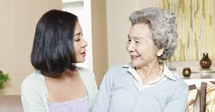 If you still smoke you will now receive email updates from the american lung association. 10 Things You Need To Know About Lung Cancer Good To Know Resources Thesocialmedwork