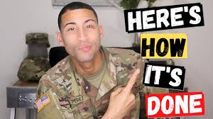 How to date someone in the armed forces there are few jobs out there more respected that a military one. Dating In The Military Having Sex In Basic Training Thots And Players 2021 Youtube