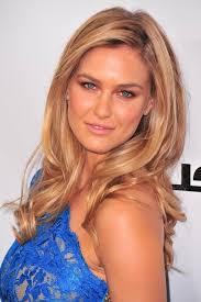 Amazon.com: Bar Refaeli At Arrivals For Sports Illustrated 2012 Swimsuit  Issue Launch Party Crimson New York Ny February 14 2012 Photo By Gregorio T  BinuyaEverett Collection Photo Print (8 x 10): Posters & Prints