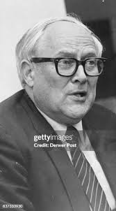 138 Robert Rankin Photos & High Res Pictures