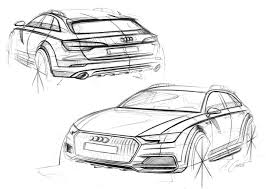 Hier vindt u technische gegevens, prijzen, statistieken, rijtesten en de belangrijkste vragen in één oogopslag. Adobe Portfolio Car Design Sketch Audi A4 Automotive Design