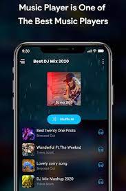 Si te ha gustado una canción, podrás compartirla con tus amigos tanto en facebook o twitter o simplemente marcarla como favorita. Setbeat For Android Apk Download