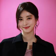 인연엔터테인먼트