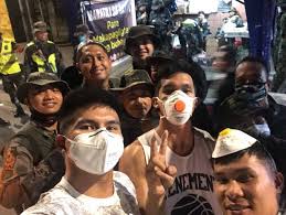 Kiefer ravena was born on october 27, 1993 in the philippines as kiefer isaac crisologo ravena. Sports Power Couple Kiefer Ravena Alyssa Valdez To Conduct Online Sports Clinic