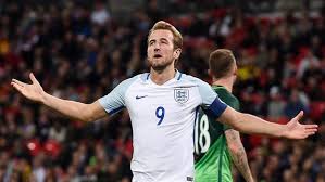 Martedì 18 maggio tornano in campo due delle grandi deluse di questa serie a. Euro 2021 Le Partite Di Oggi 13 Giugno Dove Vedere In Diretta Orari Sky E Rai I Campionati Europei 2020
