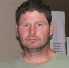 Howell County Sheriff's Office