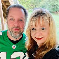 Are there nail salons in Quakertown that don't use drills?