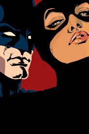 pin na doske risunki