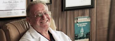 Hyperthermia Cancer Treatment