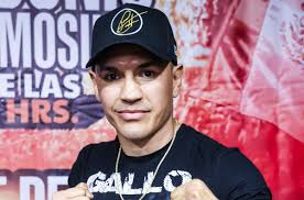 Joshua Buatsi and Bradley Rea sign with Queensberry