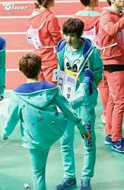 صور تشانبيك Chanbaek Pic Exo Chanbaek Chanbaek Baekhyun Chanyeol