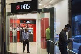 There will be a scheduled maintenance for paynow, dbs remit and overseas transfer on 24 apr. Dbs Bank Launches Robo Investor To Appeal To Investors Looking For Low Maintenance Investments Ig Au