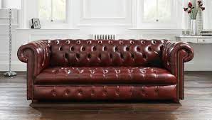 Chesterfield sofa reclining sofa sectional sofa lifestyle solutions leather sofas Maroon Chesterfield Sofa Windsor Future House Chesterfield Style Sofa Chesterfield Couch Leather Sofa Bed