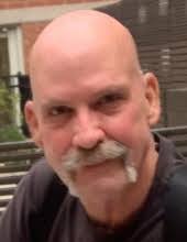 Obituary information for Brad Kellam