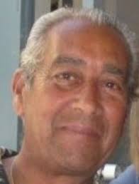 James F. Petrucci Obituary