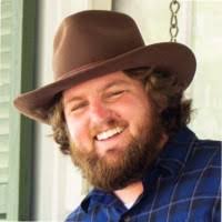 60+ "Kurfees" profiles