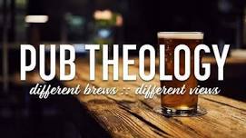 Pub Theology