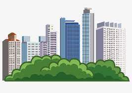 Gratis jalan, gambar, raya, animasi, gratis, logo, gambar animxe9, controlledaccess raya, kartun, sumber daya Gambar Jalan Raya Bertingkat Tinggi Bangunan Kartun Tangan Ditarik Jalan Bandar Bangunan Bertingkat Tinggi Bangunan Tinggi Kartun Clipart Bandar Jalan Berting Gambar Kota Wallpaper Kartun Kartun