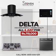 Delta is one of the leading manufacturers of faucets. Delta Kitchen Appliances Posts Facebook