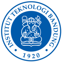 Kolej geomatika cawangan keningau, sabah: Institut Teknologi Bandung Wikipedia Bahasa Indonesia Ensiklopedia Bebas