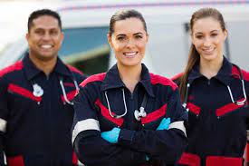 How long does it take to become a certified emt? How Long Does It Take To Become An Emt