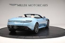Image result for Caribbean Blue 2024 Aston Martin