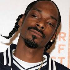 Snoop Dogg Album And Singles Chart History Music Charts