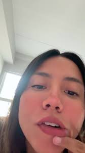 Story timeeeeee jajaja