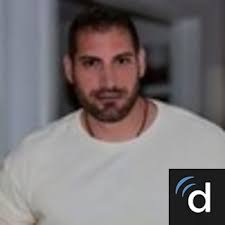 Dr. Magda Castillo Reina, MD