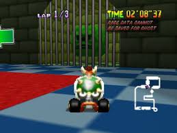 The easiest way to place 4th overall is just to get 4th place in every race. Marty The Thwomp Posts Facebook