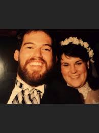 It has been a crazy week. I took Nora to her school for trunk or treating.  She had a great time. She helped with kegging at the brewery 😉 There was  Dress