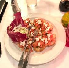 Maybe you would like to learn more about one of these? Rossa S Cucina Enoteca 234 Photos 261 Reviews Italian 425 N Vineyard Ave Ontario Ca Restaurant Reviews Phone Number Menu Closed Yelp